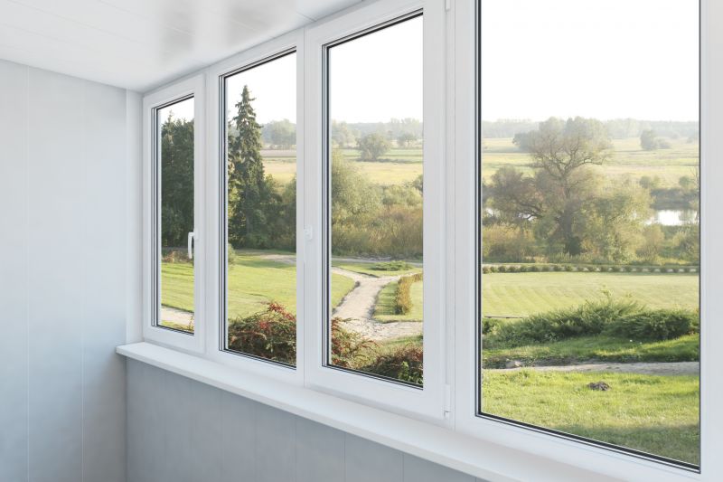 Best Window Installation Contractors in Hemet, CA